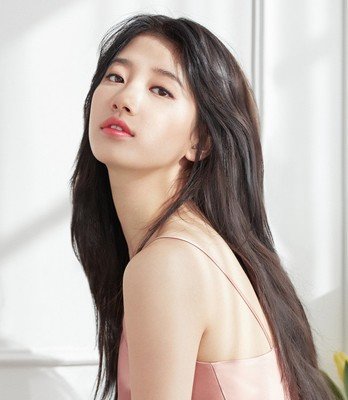 27dd1571-2649-46cd-bc4f-bd2cde14afc2.jpg 27dd1571-2649-46cd-bc4f-bd2cde14afc2.jpg