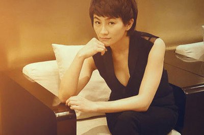 41cec251-2bd5-49df-8347-93efb7a197d5.jpg 41cec251-2bd5-49df-8347-93efb7a197d5.jpg