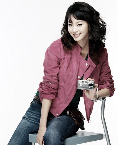 42d2af5d-7c10-4d2c-a362-41b886a17fab.jpg 42d2af5d-7c10-4d2c-a362-41b886a17fab.jpg