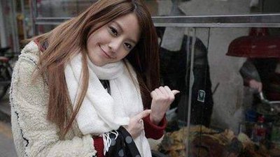 44d2aa12-f4e2-44bd-b89b-3df9232cc341.jpg 44d2aa12-f4e2-44bd-b89b-3df9232cc341.jpg