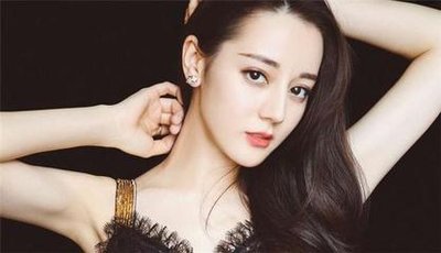 51e9eb22-f831-4230-961d-eaaba8adcd6c.jpg 51e9eb22-f831-4230-961d-eaaba8adcd6c.jpg