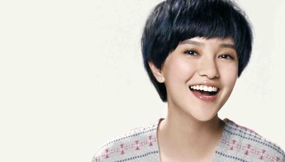 51fd6bc3-10a3-425d-add6-c8063d357aae.jpg 51fd6bc3-10a3-425d-add6-c8063d357aae.jpg