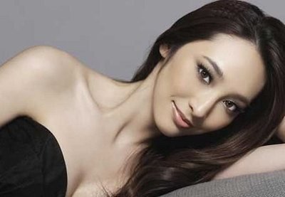 54d846de-ef95-4d07-891e-cee43dd8dd60.jpg 54d846de-ef95-4d07-891e-cee43dd8dd60.jpg