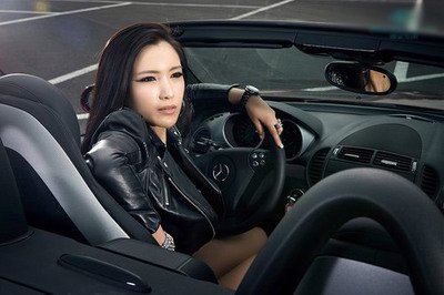 57dc7802-41d8-4472-ba00-3240190674b1.jpg 57dc7802-41d8-4472-ba00-3240190674b1.jpg