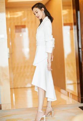 58dc058e-d93d-4e26-bb77-0e35557c862a.jpg 58dc058e-d93d-4e26-bb77-0e35557c862a.jpg