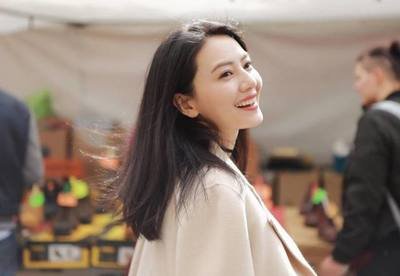 59f39f87-ebd8-4ad2-8b8a-bd10171f6cd1.jpg 59f39f87-ebd8-4ad2-8b8a-bd10171f6cd1.jpg