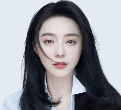 70adc706-4ab2-4865-a4b1-c2c941bda4c9.jpg 70adc706-4ab2-4865-a4b1-c2c941bda4c9.jpg