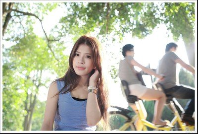 74d13c25-b543-4e08-a246-078f171126e0.jpg 74d13c25-b543-4e08-a246-078f171126e0.jpg