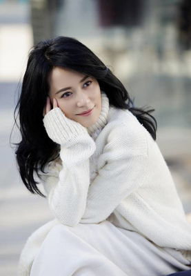 76cfea3e-29b2-4a32-bfed-9ddc72ee04ad.png 76cfea3e-29b2-4a32-bfed-9ddc72ee04ad.png