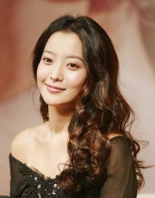 86f6ecf0-6a0e-4073-a187-a8b9156067a1.jpg 86f6ecf0-6a0e-4073-a187-a8b9156067a1.jpg