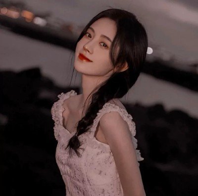 92baed39-12d8-4c31-ad4c-fb9bcc205860.jpg 92baed39-12d8-4c31-ad4c-fb9bcc205860.jpg