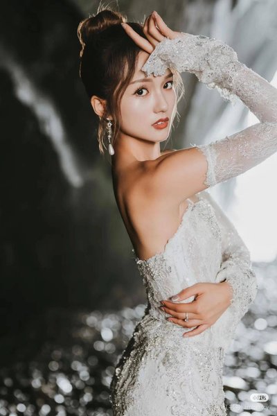 20547199-2bab-4a77-b498-470d713021ff.jpg 20547199-2bab-4a77-b498-470d713021ff.jpg