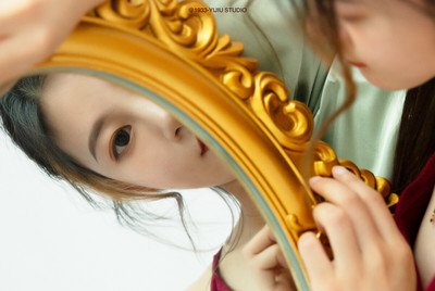 76811192-ad92-4b02-8c59-1f26b0efca1c.jpg 76811192-ad92-4b02-8c59-1f26b0efca1c.jpg