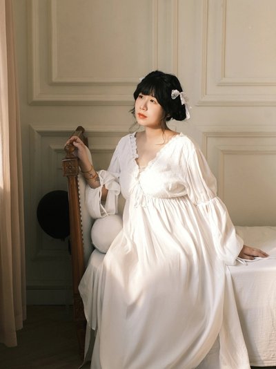 92511729-7e7b-4eee-b281-b412f2994195.jpg 92511729-7e7b-4eee-b281-b412f2994195.jpg