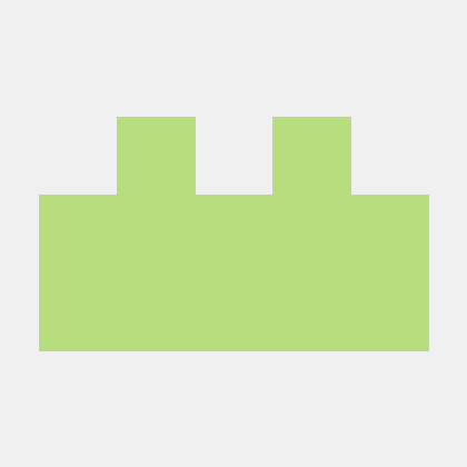 135510357.png 135510357.png