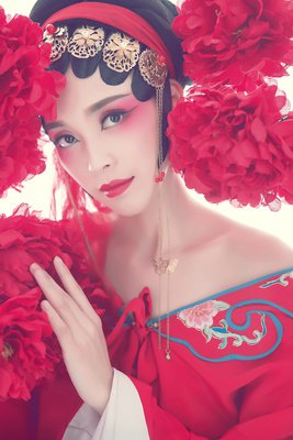 a6b15bb9-7ded-43a1-a42e-fcbd89c91274.jpg a6b15bb9-7ded-43a1-a42e-fcbd89c91274.jpg