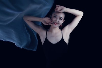 a0202b04-0d1a-4aec-9b79-ef55023d0aba.jpg a0202b04-0d1a-4aec-9b79-ef55023d0aba.jpg