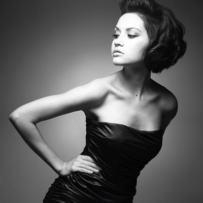 a264cbca-d416-4e0d-a9fa-562f74721935.jpg a264cbca-d416-4e0d-a9fa-562f74721935.jpg