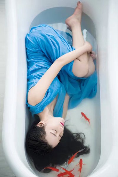 a1421dc2-2232-4360-b469-72a6c780741f.jpg a1421dc2-2232-4360-b469-72a6c780741f.jpg