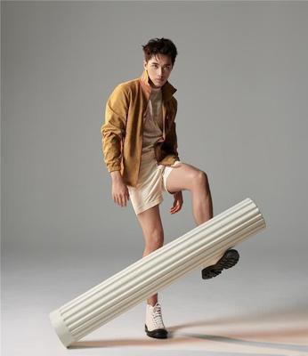 a4434eb3-fe52-4f19-a162-245289a2718a.jpg a4434eb3-fe52-4f19-a162-245289a2718a.jpg