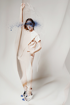 a8687de5-d6d7-4d23-81b7-60ba1a5b2db7.png a8687de5-d6d7-4d23-81b7-60ba1a5b2db7.png