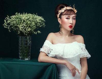 a9711f10-7689-4f2c-beb9-d8ce283080f9.jpg a9711f10-7689-4f2c-beb9-d8ce283080f9.jpg