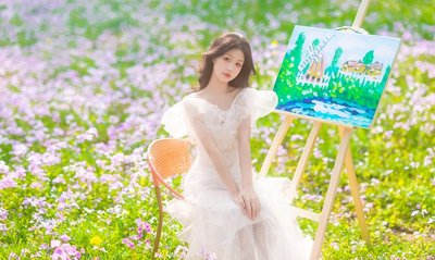 a2550859-308c-43af-b7f8-47ff530b6724.jpg a2550859-308c-43af-b7f8-47ff530b6724.jpg