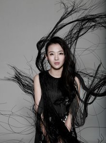 a8999153-96da-47c0-973c-3f2a18e74fcf.jpg a8999153-96da-47c0-973c-3f2a18e74fcf.jpg