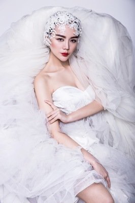 aa1b7b93-cb34-4525-8f08-ed6890ae4a51.jpg aa1b7b93-cb34-4525-8f08-ed6890ae4a51.jpg