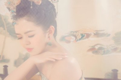 aa3a9685-4115-4c0e-902d-83afcb371546.jpg aa3a9685-4115-4c0e-902d-83afcb371546.jpg