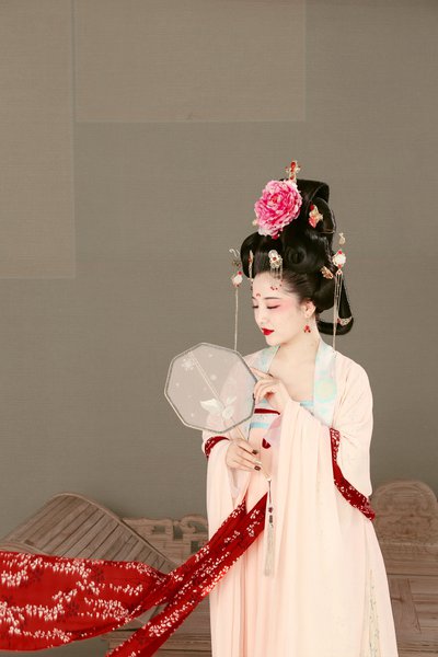 aa06fe94-5ca4-4ab2-ba3a-1001859d10d9.jpg aa06fe94-5ca4-4ab2-ba3a-1001859d10d9.jpg