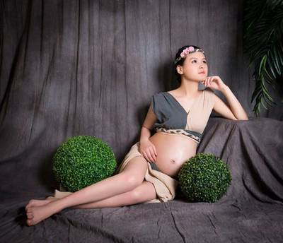 ab5acdf0-0836-45be-89e5-3a8a13a2c36c.jpg ab5acdf0-0836-45be-89e5-3a8a13a2c36c.jpg