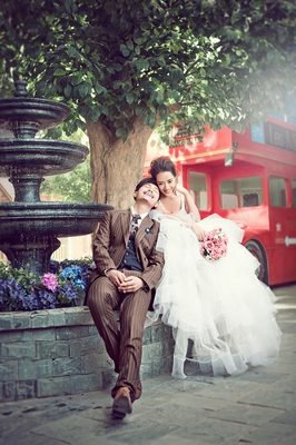 ab288d8d-0a59-4329-a440-e3d1d1268e10.jpg ab288d8d-0a59-4329-a440-e3d1d1268e10.jpg