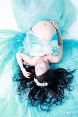 ac1ee869-c87b-47a2-b64f-b099c9bebb52.jpg ac1ee869-c87b-47a2-b64f-b099c9bebb52.jpg