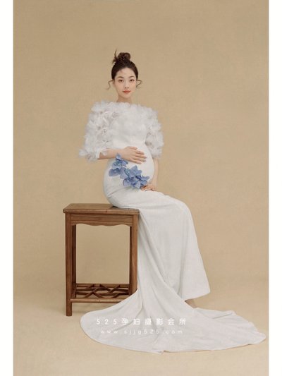 ad2fb49b-2f57-4c00-8f74-a9a382ed21fa.jpg ad2fb49b-2f57-4c00-8f74-a9a382ed21fa.jpg