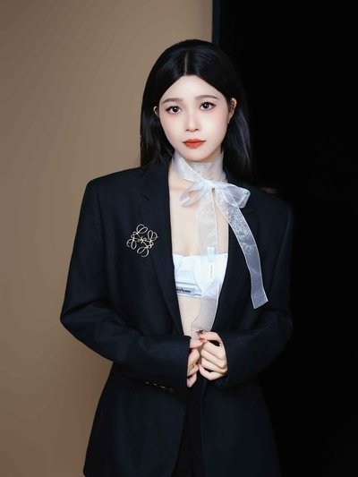 add8612c-ded7-44f6-8c30-66a4168c8677.jpg add8612c-ded7-44f6-8c30-66a4168c8677.jpg