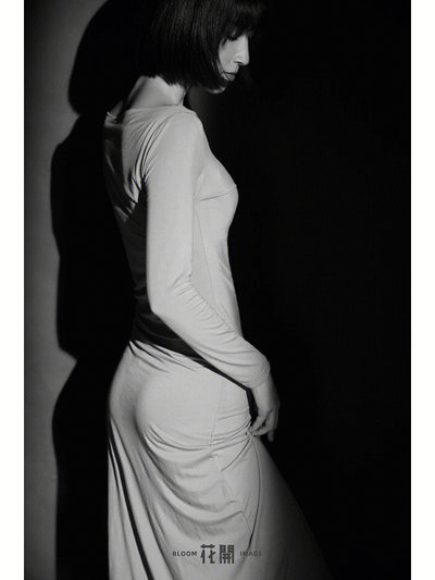 ae419bdc-4838-4326-b483-757e0280743b.jpg ae419bdc-4838-4326-b483-757e0280743b.jpg