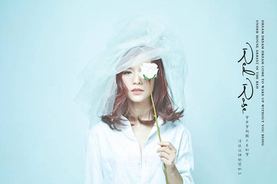 aed0e438-e5b6-4413-beff-048f7ef000e1.jpg aed0e438-e5b6-4413-beff-048f7ef000e1.jpg