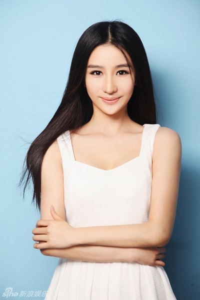 af3b5963-5a21-4d1a-8e6f-c0d3e082b06e.jpg af3b5963-5a21-4d1a-8e6f-c0d3e082b06e.jpg