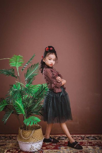 b4cbdc62-3b06-427a-a510-d1121a3203c9.jpg b4cbdc62-3b06-427a-a510-d1121a3203c9.jpg