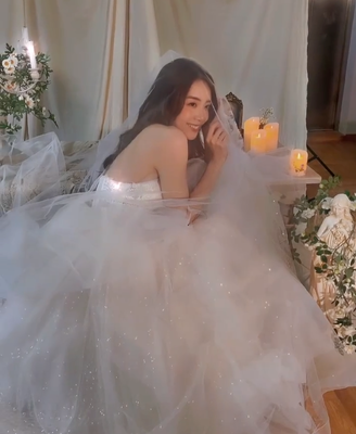 b6ba8f33-7745-44a1-a428-dc0eea62f533.png b6ba8f33-7745-44a1-a428-dc0eea62f533.png