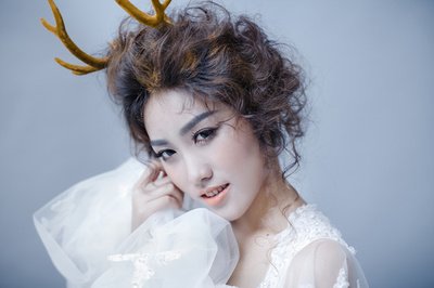 b8ee1393-ea68-4bb9-9df9-e1f946342114.jpg b8ee1393-ea68-4bb9-9df9-e1f946342114.jpg