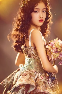 b16e6cab-4791-47e1-9fe3-09e2c05c8aa2.jpg b16e6cab-4791-47e1-9fe3-09e2c05c8aa2.jpg